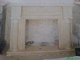 Fireplace 039-1